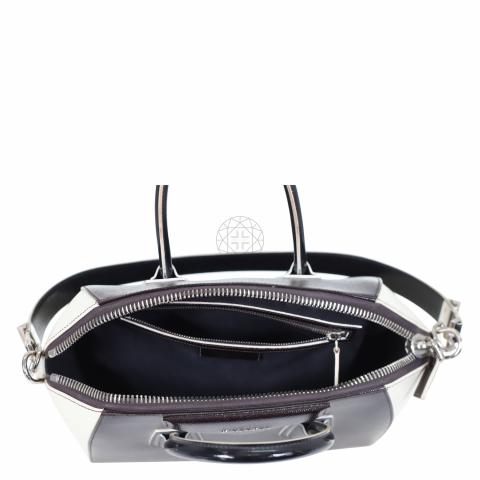 Large Product Preview Image 5